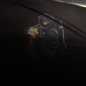 Meet your Posher, Shayna